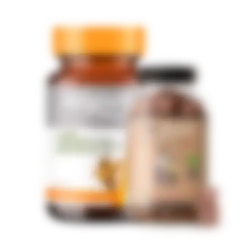 Autres produits